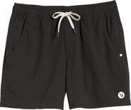 Vuori Kore 5-Inch Shorts