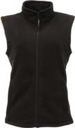 Regatta Micro Fleece Bodywarmer / Gilet