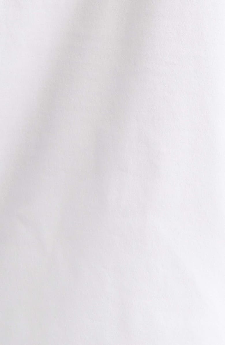 Max Mara Studio Won Crystal Embellished Parrot T-Shirt, Alternate, color,