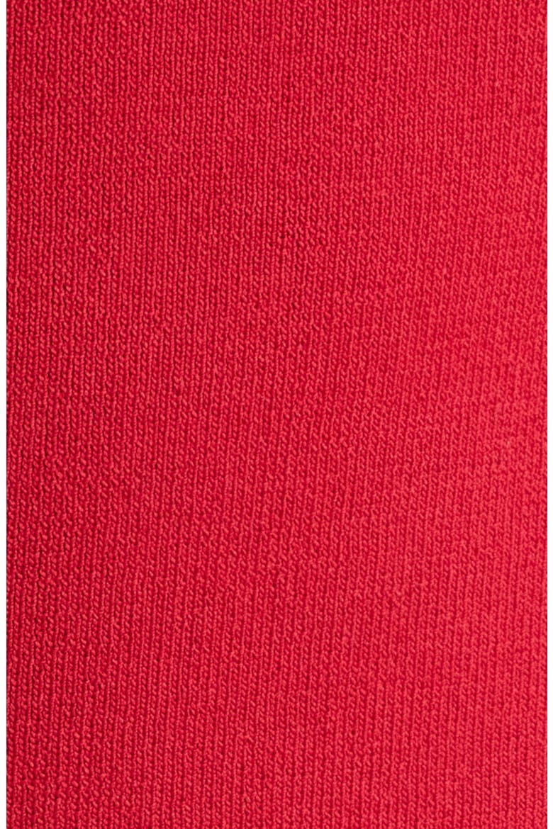 Lucerne Knit Tank, Alternate, color, CRANBERRY