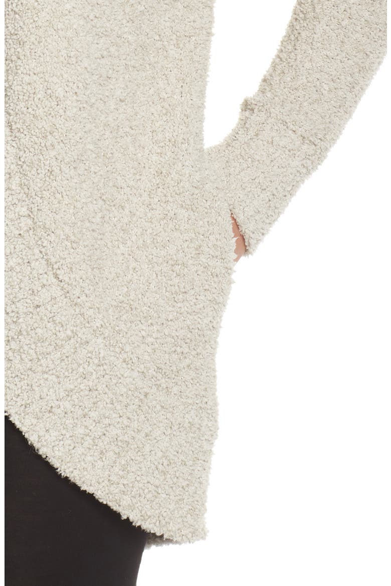 Fremont Cardigan, Alternate, color, DRIFTWOOD