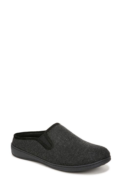 Vionic Unwind Mule