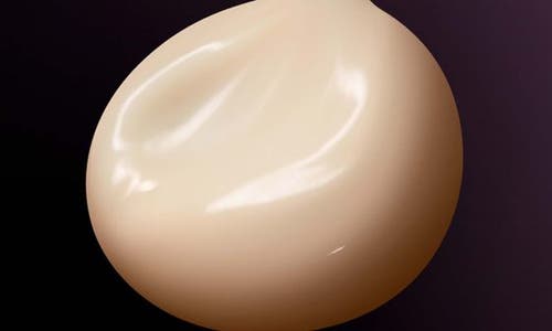 Clé De Peau Beauté Synactif Cream