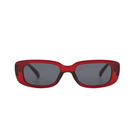 Bouquet Sunglasses