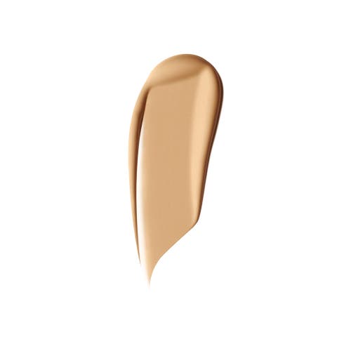Rose Inc Softlight Skin-smoothing Liquid Foundation In Transparent