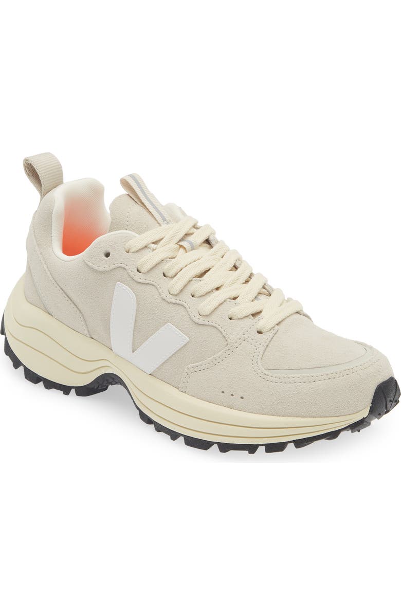 Veja Venturi Sneaker, Main, color, Natural White