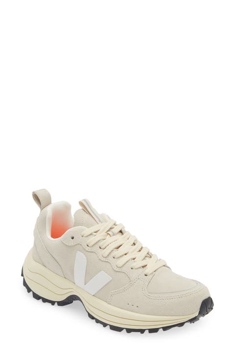 Venturi Sneaker (Women)