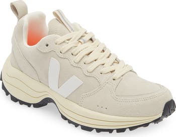 Veja Venturi Sneaker (Women) | Nordstrom Veja Venturi Sneaker (Women) | Nordstrom