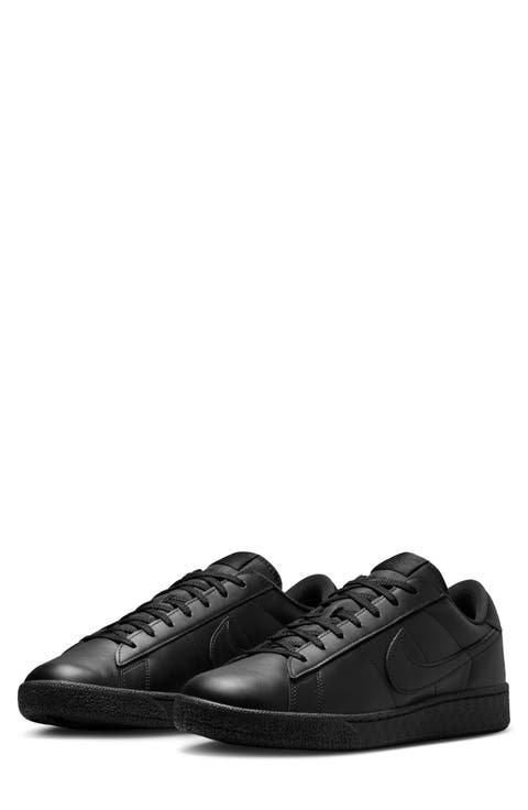 Tennis Classic CS Sport Sneaker