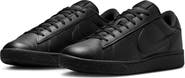 Nike Tennis Classic CS Sport Sneaker