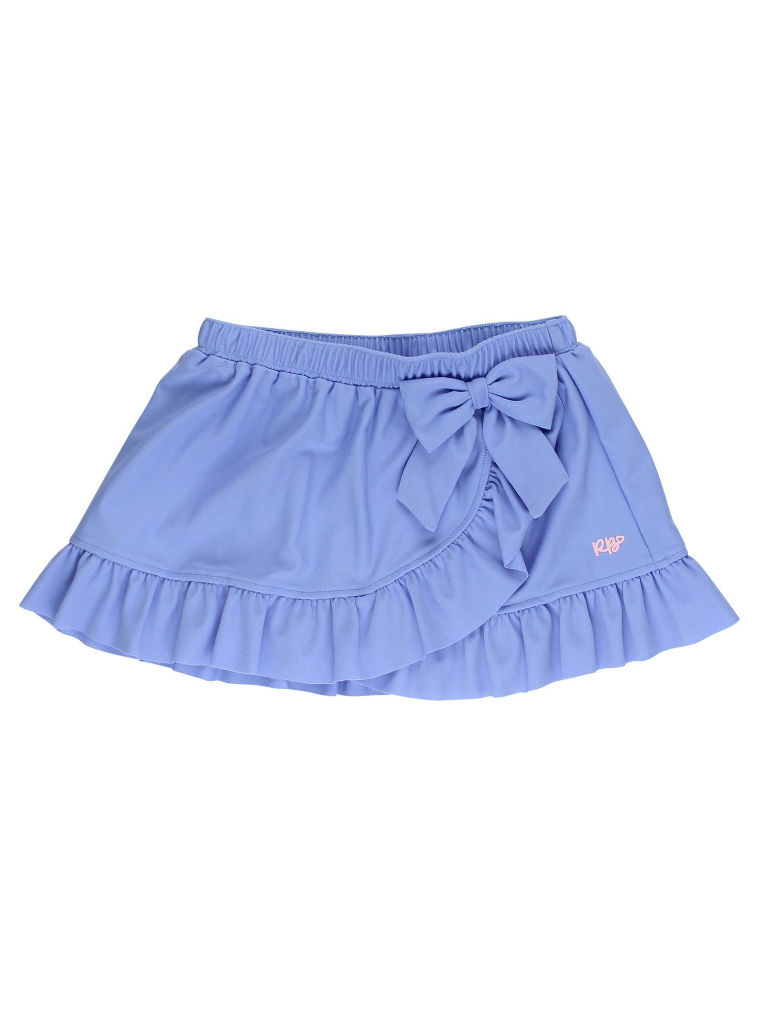 Periwinkle Blue