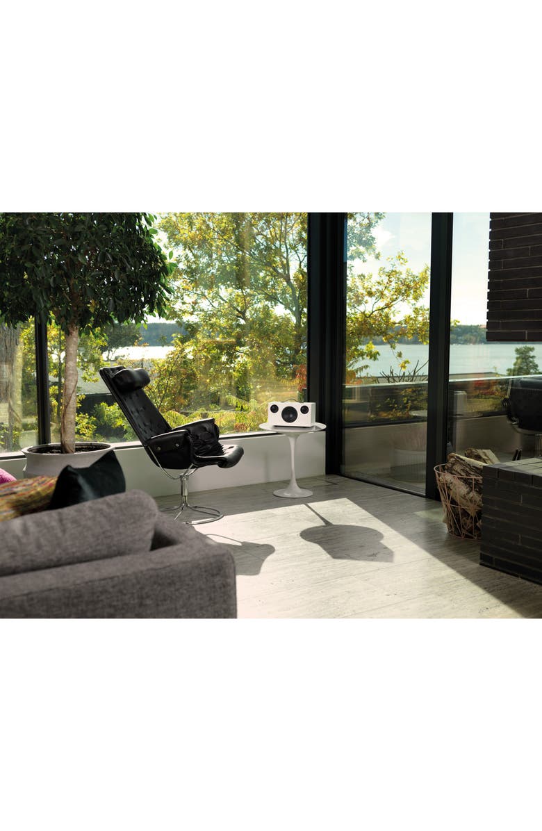 AUDIO PRO Addon C10 WiFi Multi Room Bluetooth Speaker, Alternate, color, 