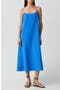 selected Jewel Blue