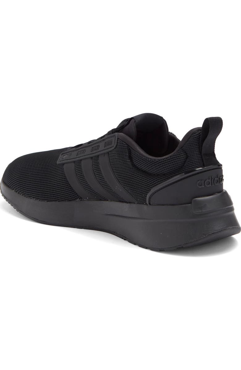 adidas Racer Running Sneaker, Alternate, color,