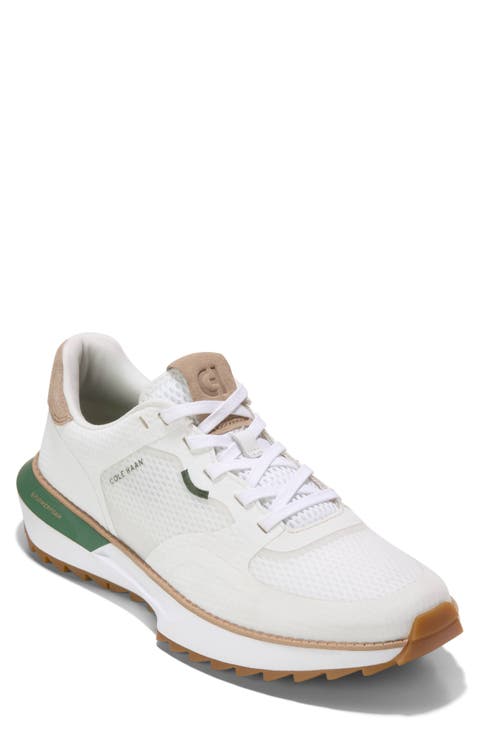 GrandPro Ashland II Golf Sneaker (Men)