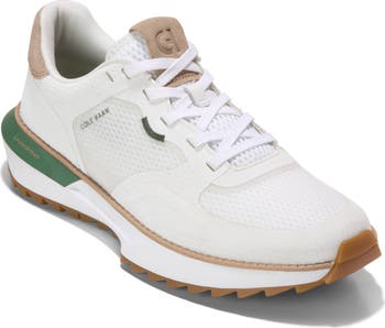 【COLE HAAN】コールハーン GRANDPRO Ashland Golf COLE HAAN コールハーン GRANDPRO Ashland Golf グランドプロ