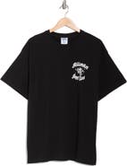 Billionaire Boys Club Moves Graphic T-Shirt