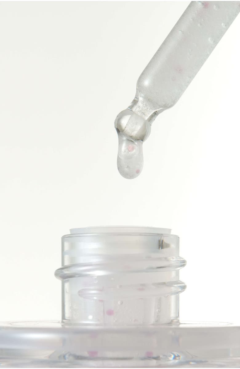 Returnu The Firm Ampoule, Alternate, color, NO COLOR