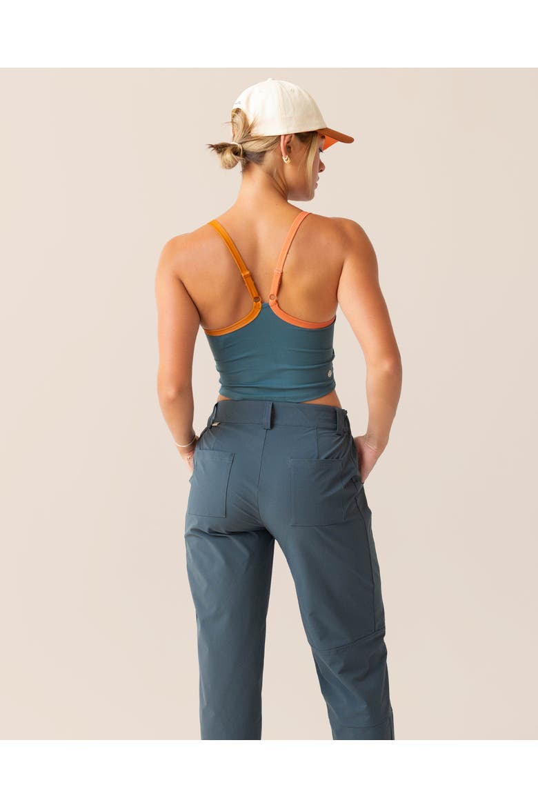 Journey Pant, Alternate, color, Dark Summit