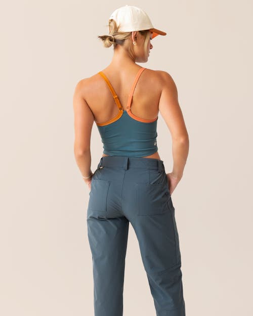 Nani Swimwear Journey Pant