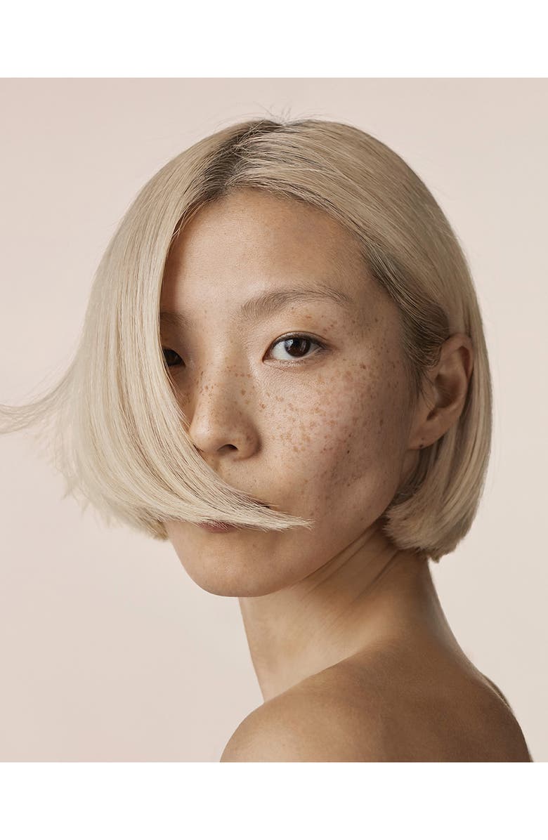 Recovery Conditioner