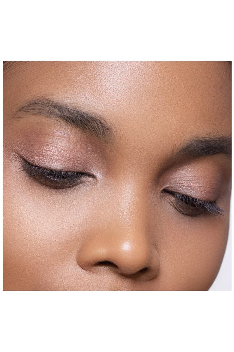 Glaze Eyeshadow Refill, Alternate, color, ROSE QUARTZ