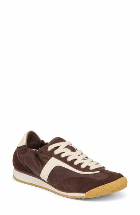 Dolce Vita Sariya Sneaker