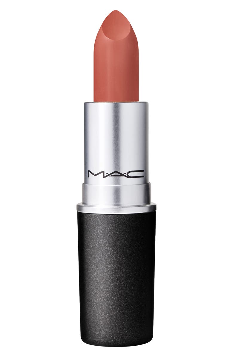 MAC Cosmetics Retro Matte Lipstick, Main, color,