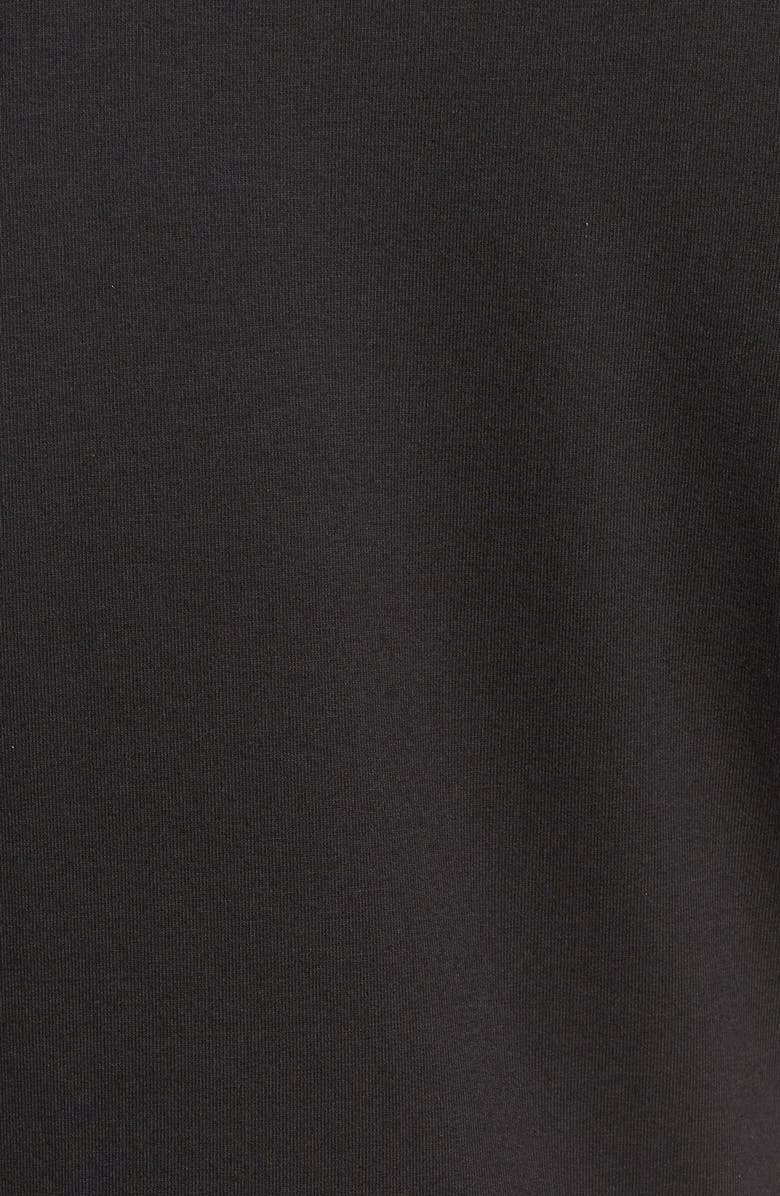 Calvin Klein 2-Pack Stretch Cotton Crewneck T-Shirt, Alternate, color,