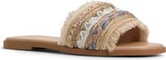 ALDO Coralya Slide Sandal