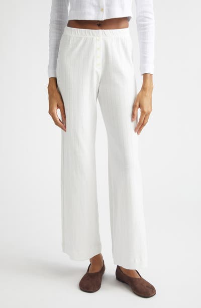 style board product image