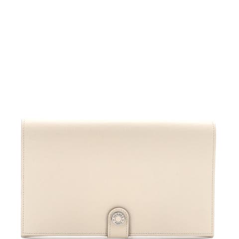 R.m.s Toutenmain Wallet Evercolor
