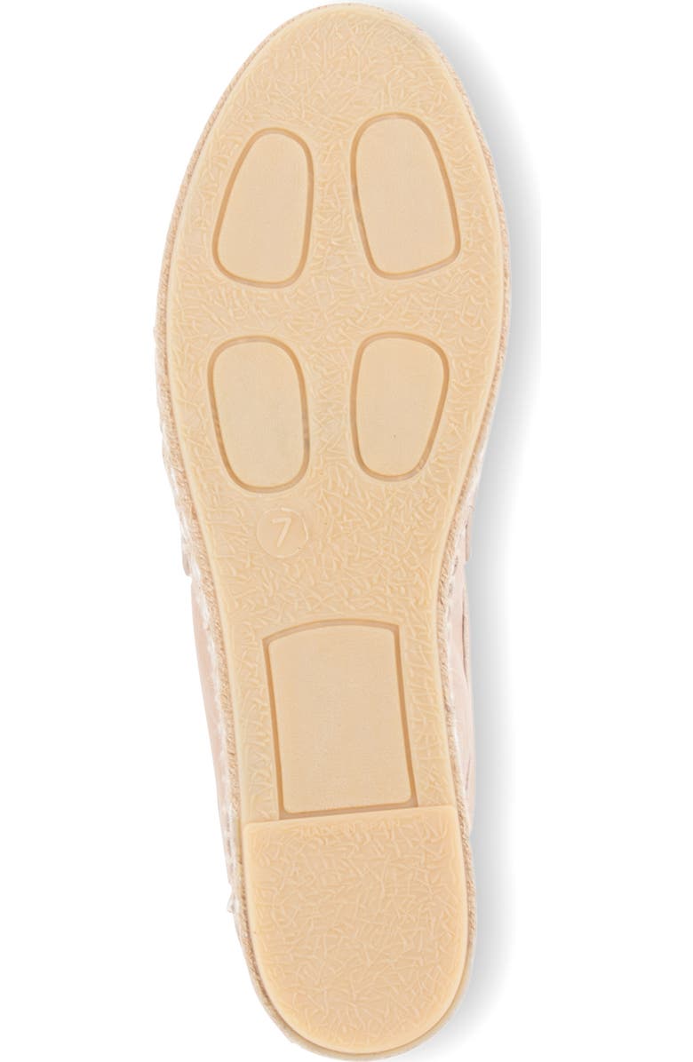 patricia green Sebastian Penny Loafer, Alternate, color,