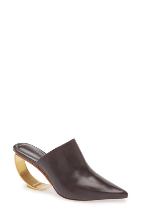 Women's Cult Gaia Shoes | Nordstrom