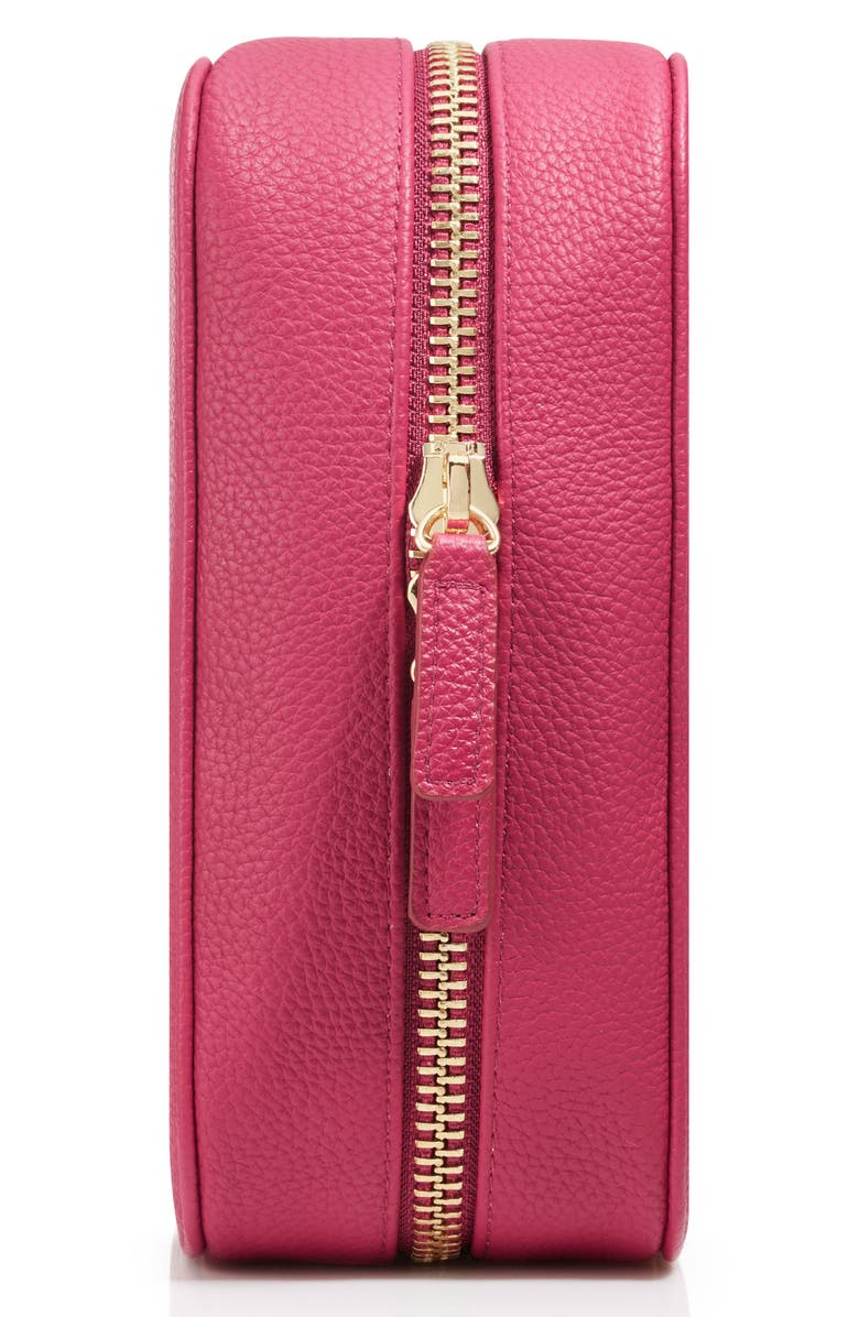 Trish McEvoy Power Of Makeup<sup>®</sup> Carpe Love Celebration Set Volume III, Alternate, color,