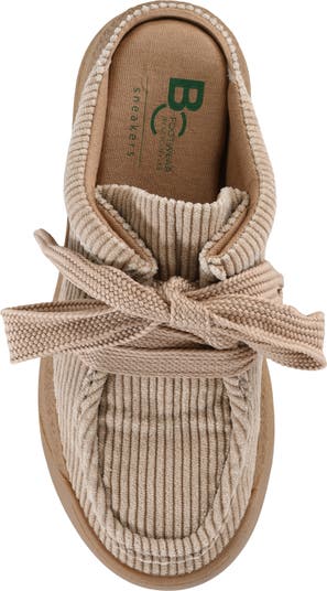 Evolution Platform Mule