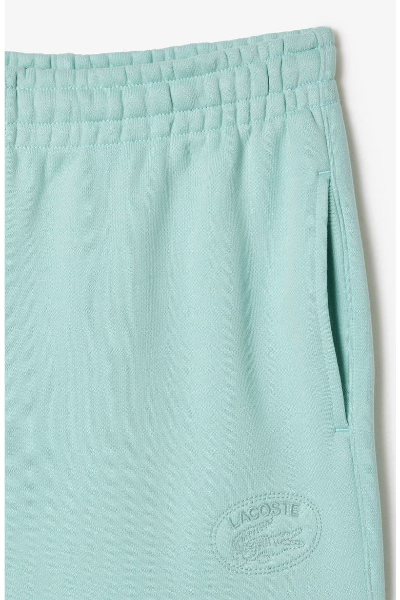 Cotton Sweatpants, Alternate, color, PASTILLE MINT