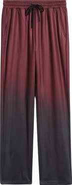 SANTO STUDIO Tempo Drawstring Pants