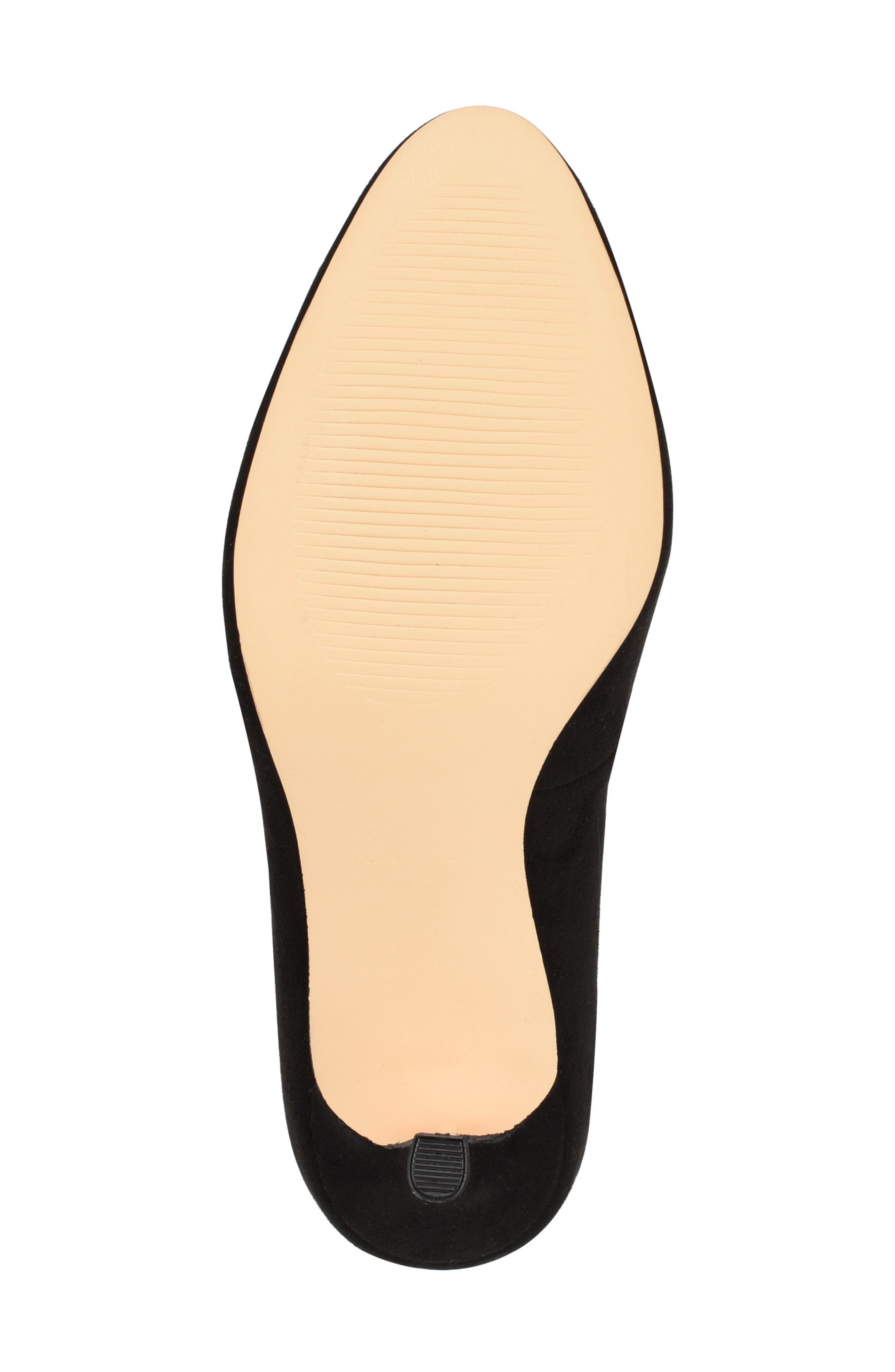 Nine West Danesa Pump, Alternate, color, 