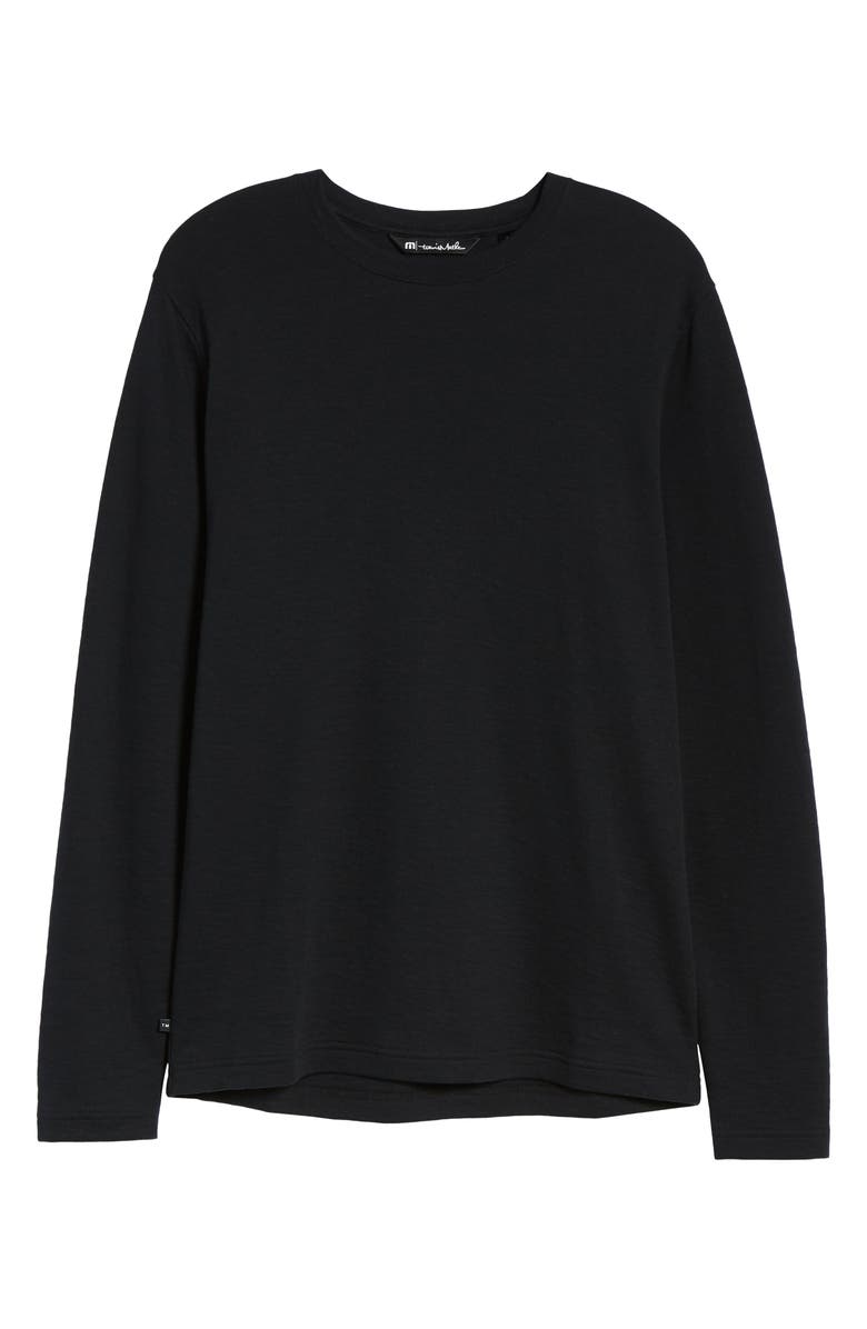 TravisMathew Renner Regular Fit T-Shirt, Alternate, color, 