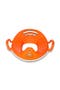  Clownfish