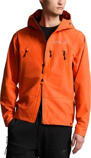 Polo Ralph Lauren Tech Ripstop Patrol Jacket