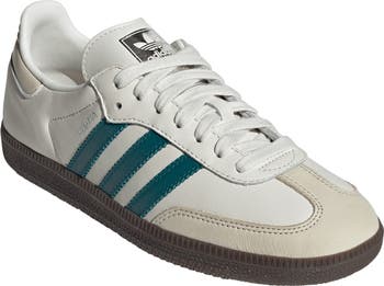 adidas Gender Inclusive Samba OG Sneaker | Nordstrom