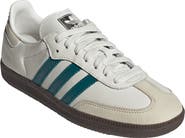 adidas Gender Inclusive Samba OG Sneaker