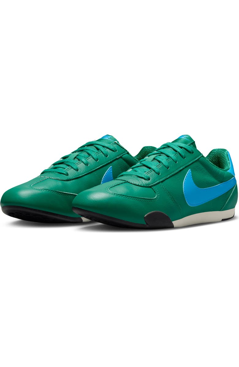 Nike Sprint Sister Sneaker, Main, color, Malcht/Ltphbl