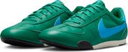 Nike Sprint Sister Sneaker