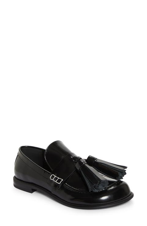 Women's JW Anderson Shoes | Nordstrom Women's JW Anderson Shoes | Nordstrom
