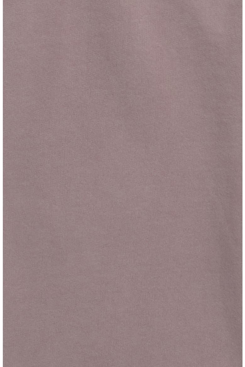 Kids' Signature Flare Sweatpants, Alternate, color, FADED MAUVE