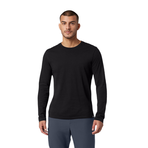 Regen Men's Organic Cotton Underscrub