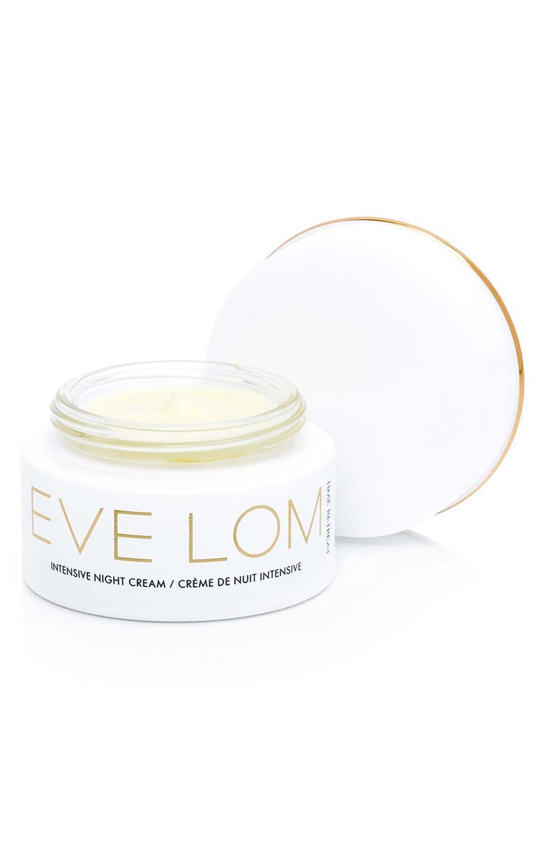 EVE LOM Time Retreat Intensive Night Cream, Alternate, color, 